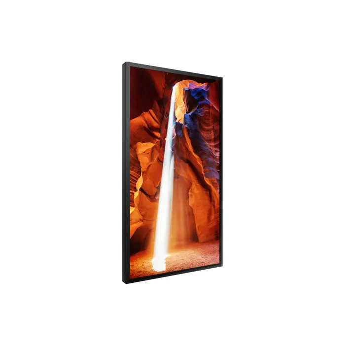 Samsung OM55N-S OMN-S Series - 55" LED