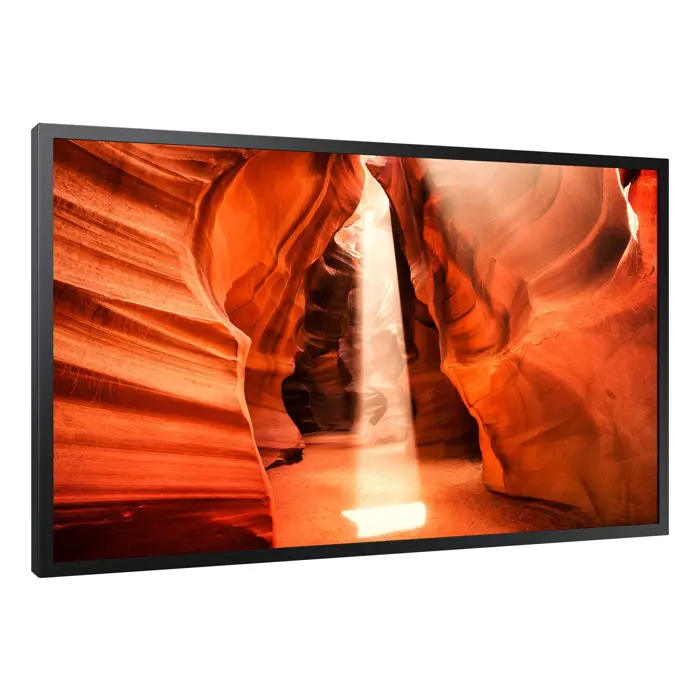 Samsung OM55N-S OMN-S Series - 55" LED