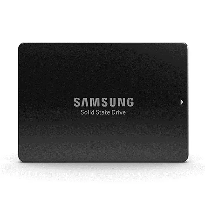 samsung-pm897-960-gb-25-serial-ata-iii-v-nand-68533-wlononwcray28.webp