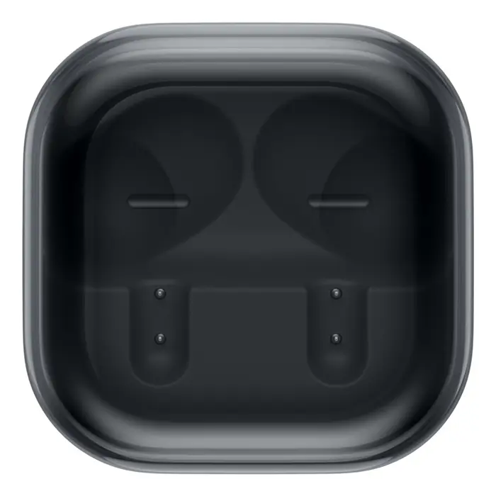 Samsung R640 Galaxy Buds4 Pro EU Black