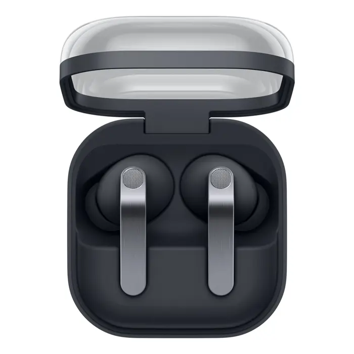Samsung R640 Galaxy Buds4 Pro EU Black