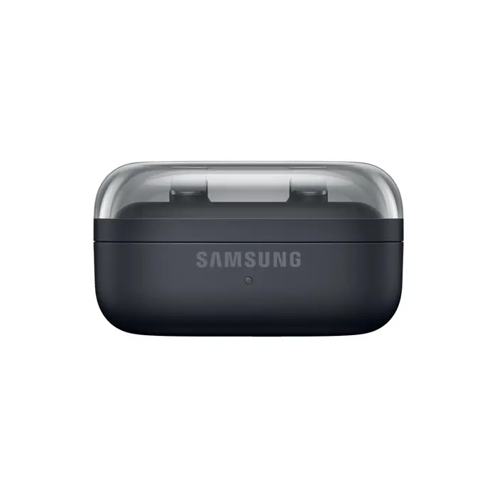 Samsung R640 Galaxy Buds4 Pro EU Black
