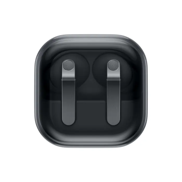 Samsung R640 Galaxy Buds4 Pro EU Black
