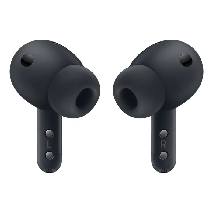 Samsung R640 Galaxy Buds4 Pro EU Black