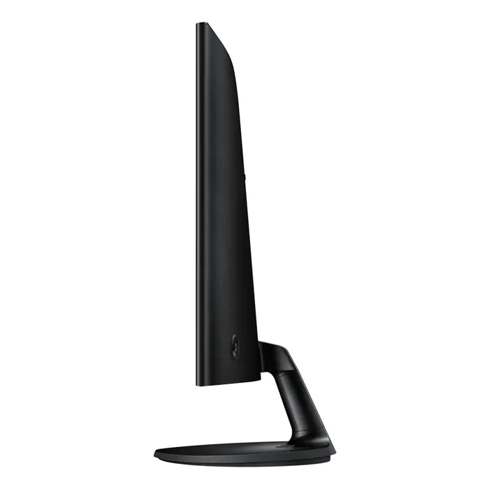 Samsung S36GD computer monitor 68.6 cm (27") 1920 x 1080 pixels Full HD LCD Black