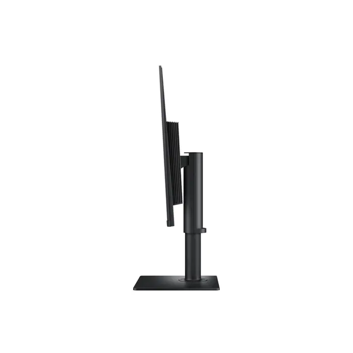 Samsung S40GD computer monitor 68.6 cm (27") 1920 x 1080 pixels Full HD LCD Black