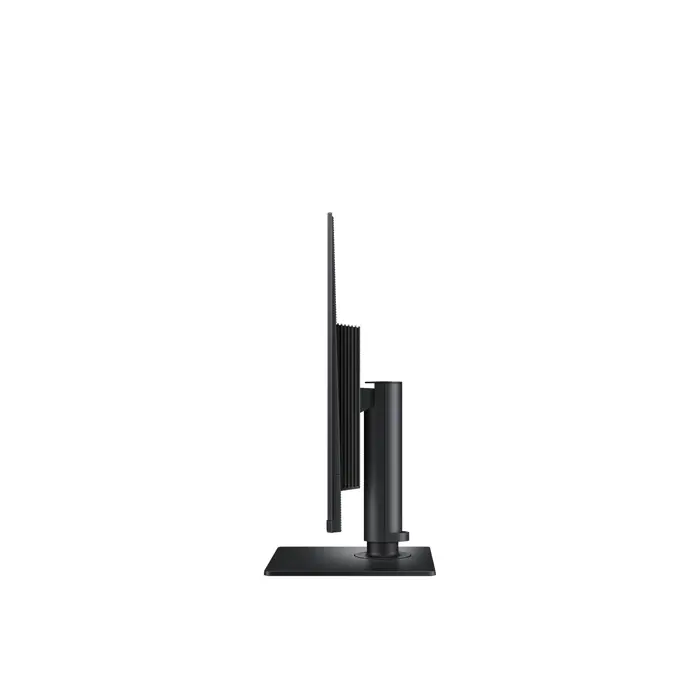 Samsung S40GD computer monitor 68.6 cm (27") 1920 x 1080 pixels Full HD LCD Black