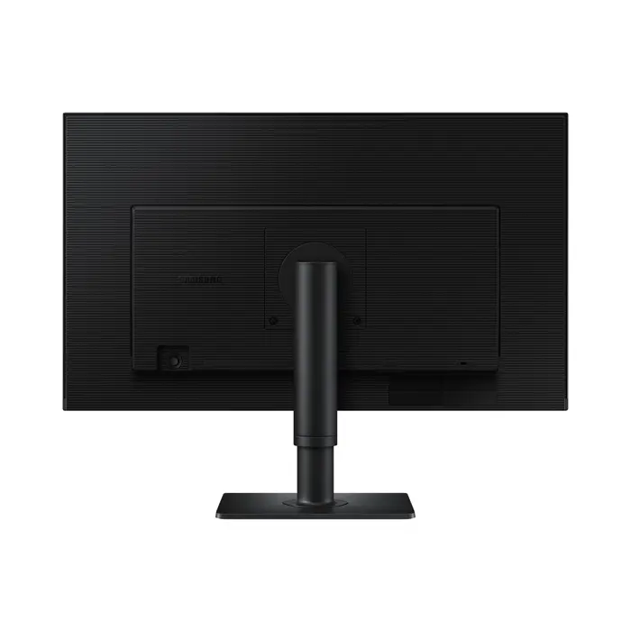 Samsung S40GD computer monitor 68.6 cm (27") 1920 x 1080 pixels Full HD LCD Black
