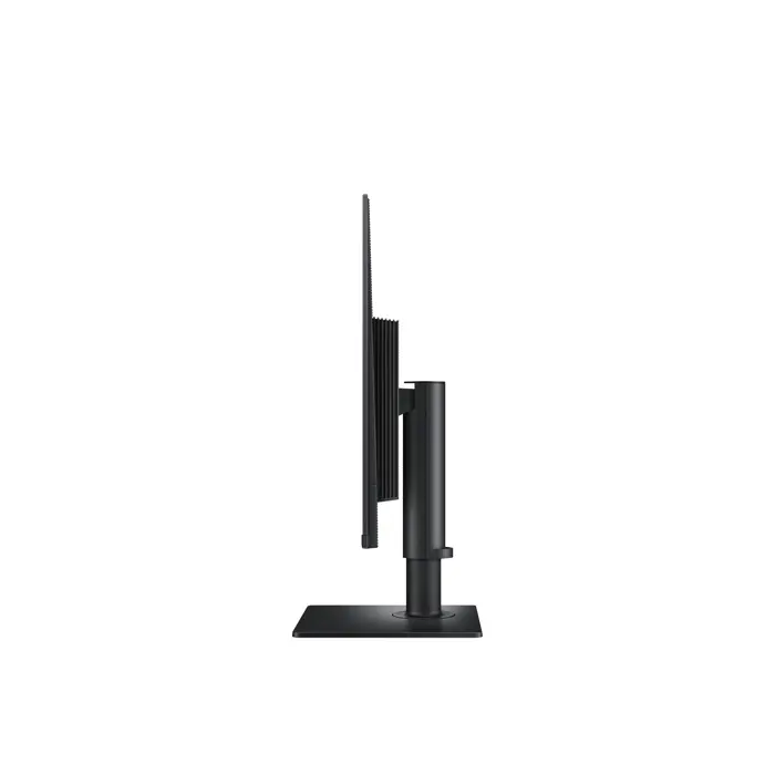 Samsung S40GD computer monitor 68.6 cm (27") 1920 x 1080 pixels Full HD LCD Black