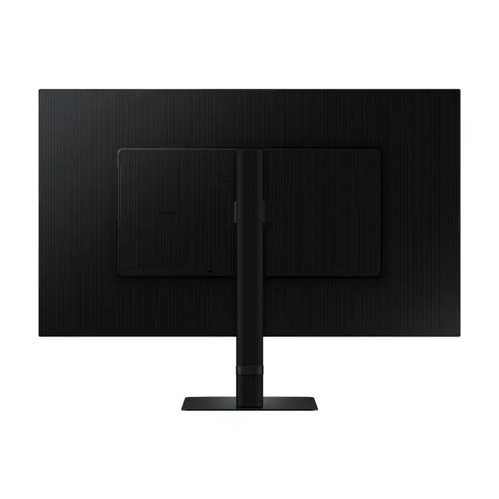 Samsung S60UD computer monitor 81.3 cm (32") 2560 x 1440 pixels Quad HD LCD Black