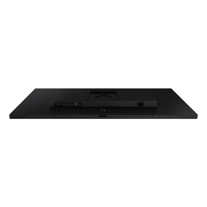 Samsung S60UD computer monitor 81.3 cm (32") 2560 x 1440 pixels Quad HD LCD Black