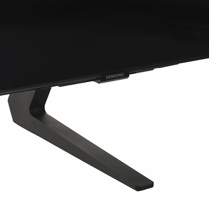 Samsung S90F TV QE42S90FAEXXH 106.7 cm (42") 4K Ultra HD Smart TV Wi-Fi Black