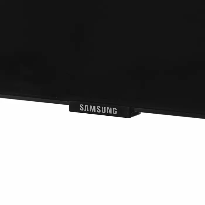 Samsung S90F TV QE42S90FAEXXH 106.7 cm (42") 4K Ultra HD Smart TV Wi-Fi Black