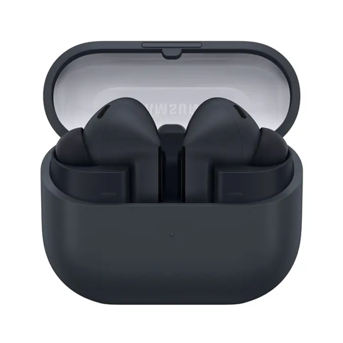 Samsung slušalice Buds 3 FE, crna