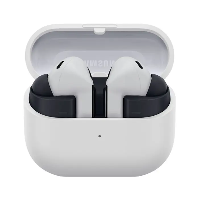 Samsung slušalice Buds 3 FE, siva