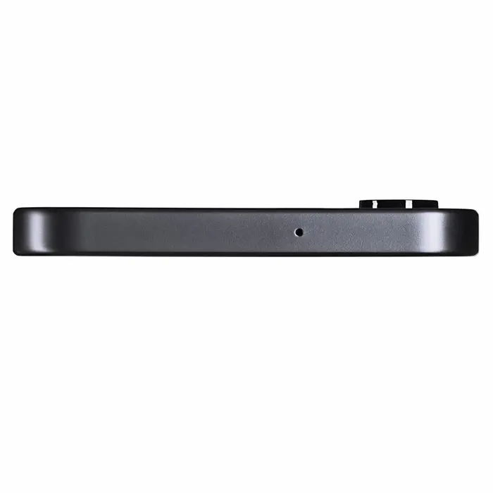 Samsung SM-A165F/DSB