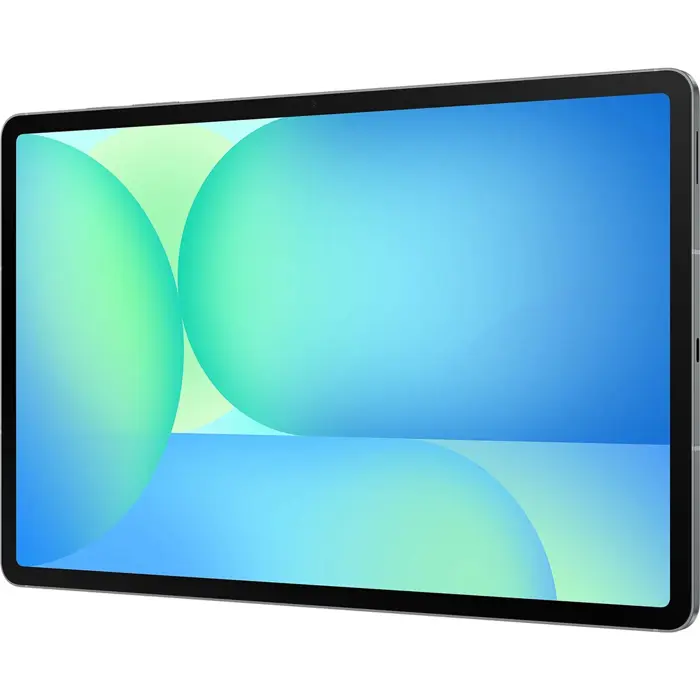 Samsung SM-X620NZAREUE tablet Samsung Exynos 128 GB 33.3 cm (13.1") 8 GB Wi-Fi 6 (802.11ax) Android 15 Grey