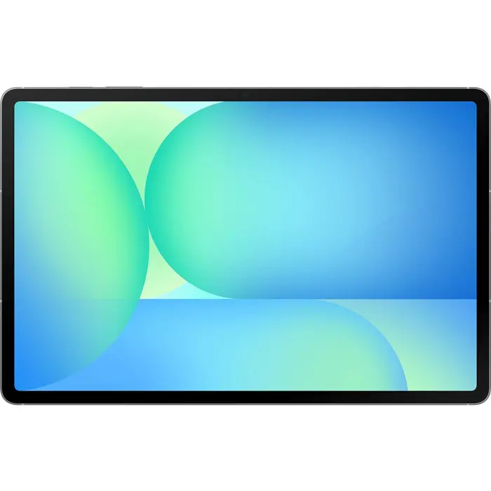 Samsung SM-X620NZAREUE tablet Samsung Exynos 128 GB 33.3 cm (13.1") 8 GB Wi-Fi 6 (802.11ax) Android 15 Grey