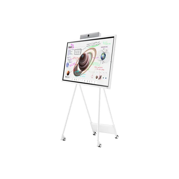 Samsung Smart Signage WM65B 165,1cm