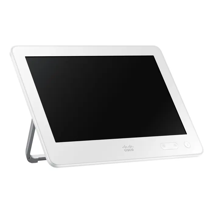 Samsung Smart Signage WM65B 165,1cm