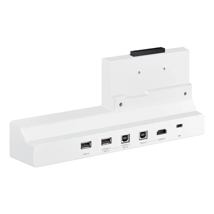 Samsung Smart Signage WM65B 165,1cm