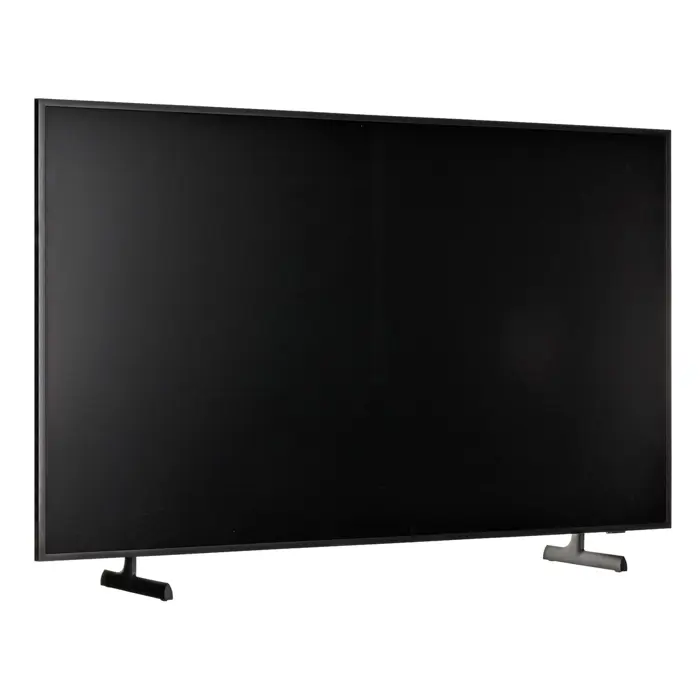 Samsung The Frame QE43LS03FAU 109.2 cm (43") 4K Ultra HD Smart TV Wi-Fi Black