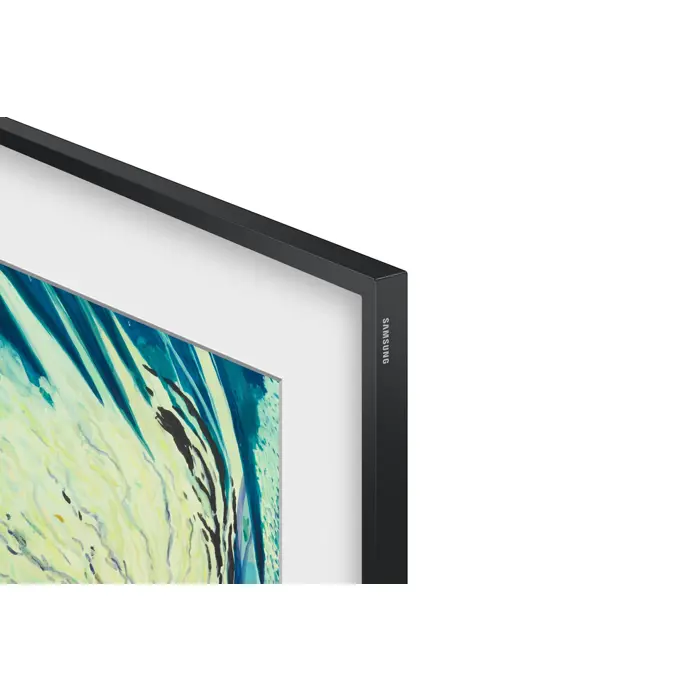 Samsung The Frame QE43LS03FAU 109.2 cm (43") 4K Ultra HD Smart TV Wi-Fi Black
