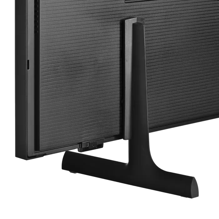 Samsung The Frame QE43LS03FAU 109.2 cm (43") 4K Ultra HD Smart TV Wi-Fi Black
