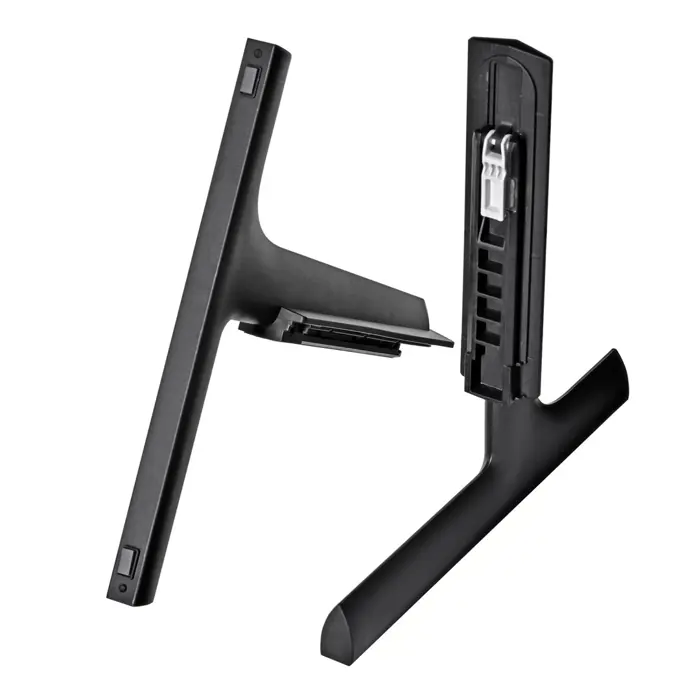 Samsung The Frame QE43LS03FAU 109.2 cm (43") 4K Ultra HD Smart TV Wi-Fi Black