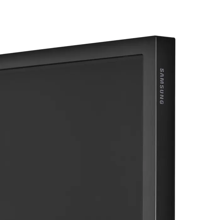 Samsung The Frame QE75LS03FWU 190.5 cm (75") 4K Ultra HD Smart TV Wi-Fi Black