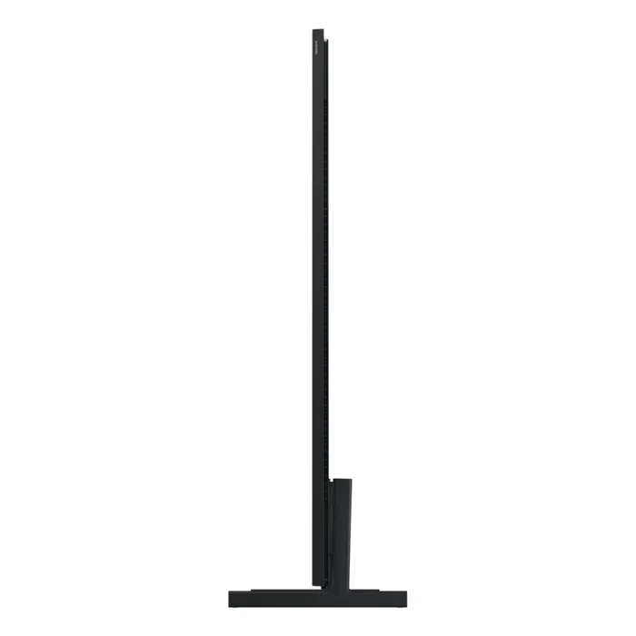 Samsung The Frame QE75LS03FWU 190.5 cm (75") 4K Ultra HD Smart TV Wi-Fi Black