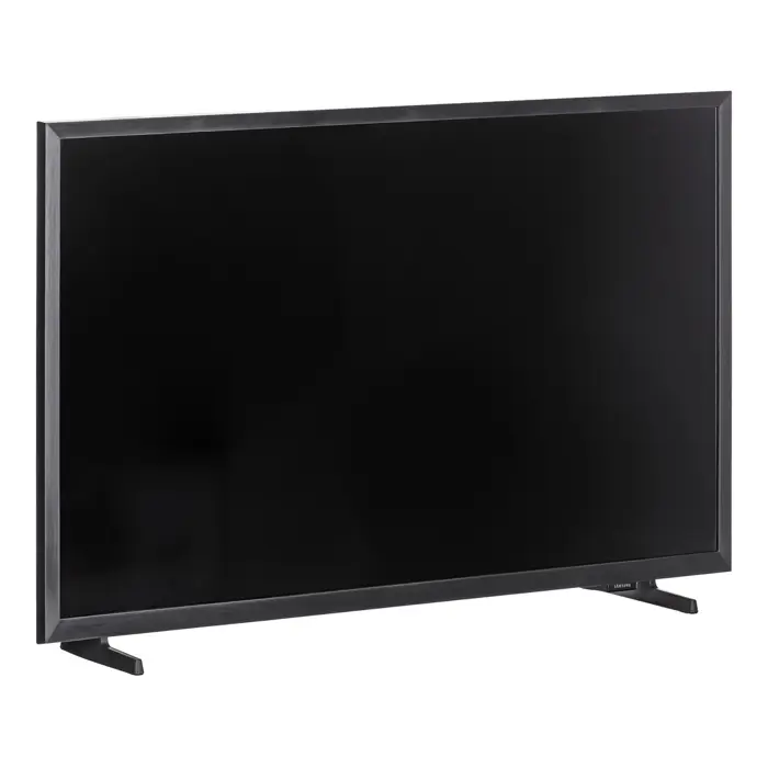 Samsung UE32H5002FK 81.3 cm (32") HD Smart TV Wi-Fi Black