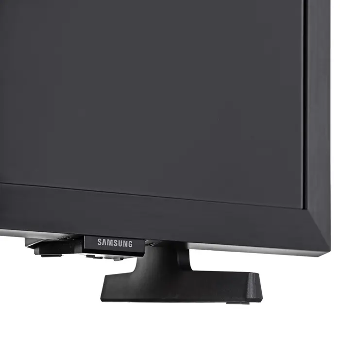 Samsung UE32H5002FK 81.3 cm (32") HD Smart TV Wi-Fi Black