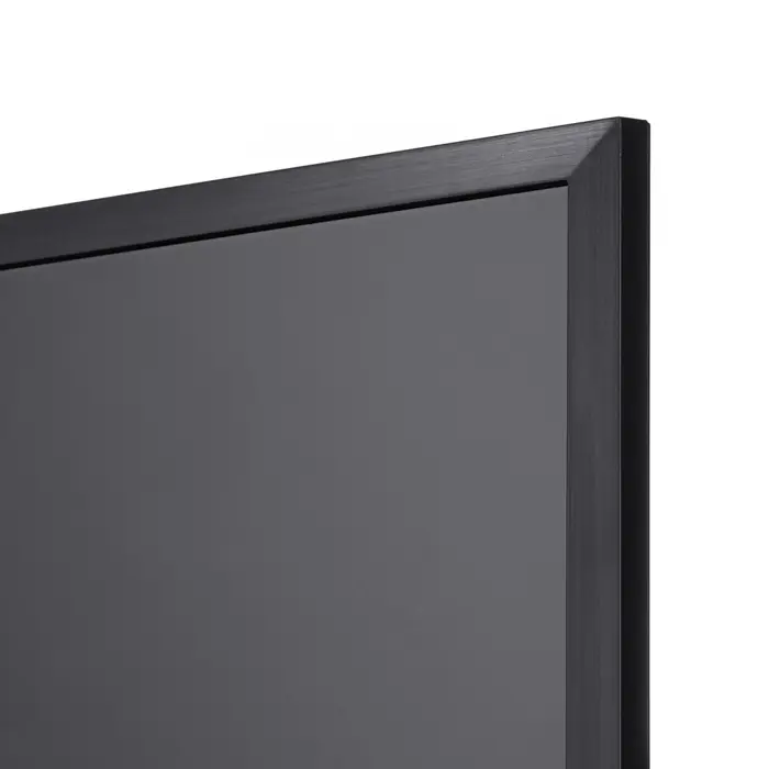 Samsung UE32H5002FK 81.3 cm (32") HD Smart TV Wi-Fi Black