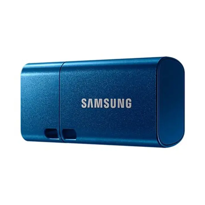 Samsung USB Type-C 256GB