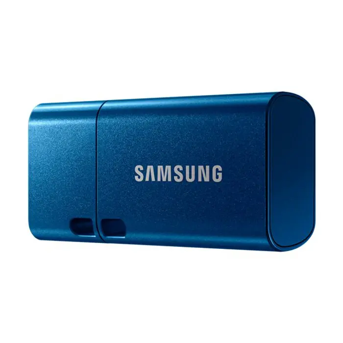 SAMSUNG USB Type-C 64GB USB 3.1 Flash