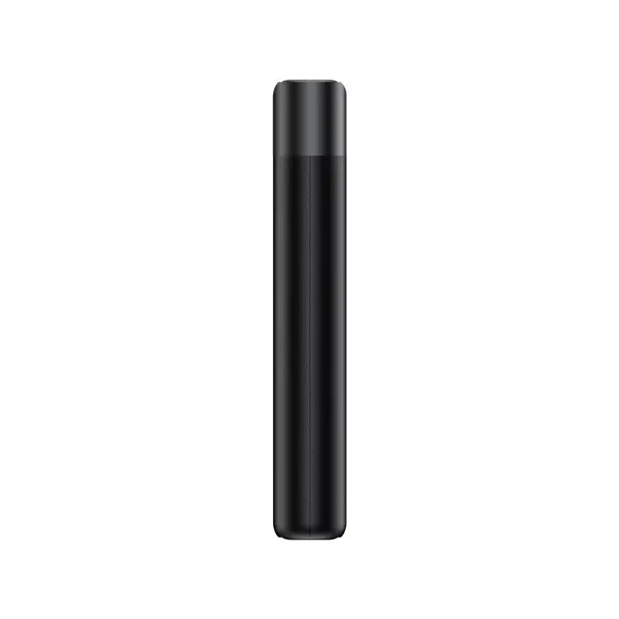 Sandberg 20000mAh PD65W + 2x QC3.0 portable battery.