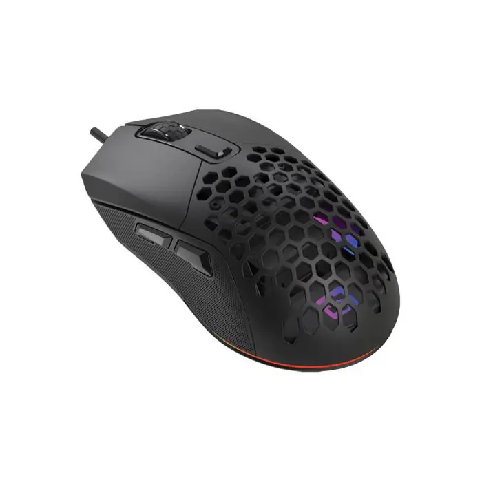 Sandberg FlexCover 6D Gaming Mouse