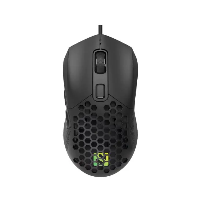 Sandberg FlexCover 6D Gaming Mouse