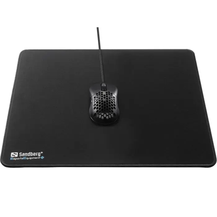 Sandberg Gamer Mousepad