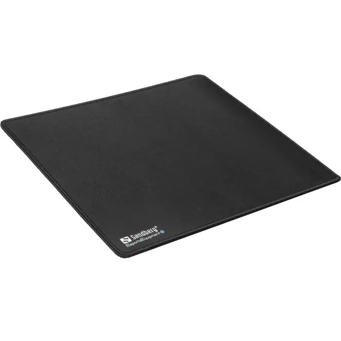 Sandberg Gamer Mousepad