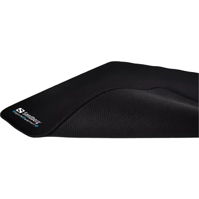 Sandberg Gamer Mousepad L