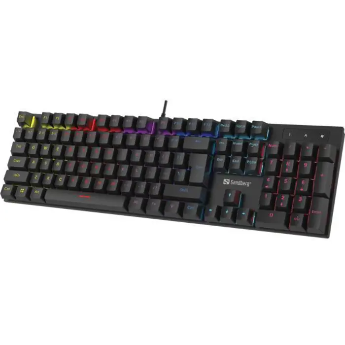 sandberg-mechanical-gamer-keyboard-de-99657-snd-640-31.webp