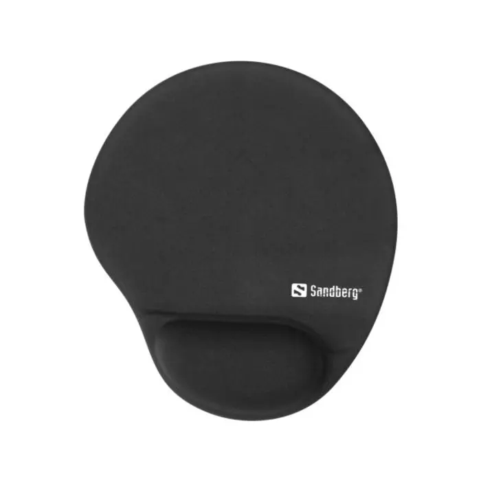 sandberg-memory-foam-mousepad-round-92554-snd-520-37.webp