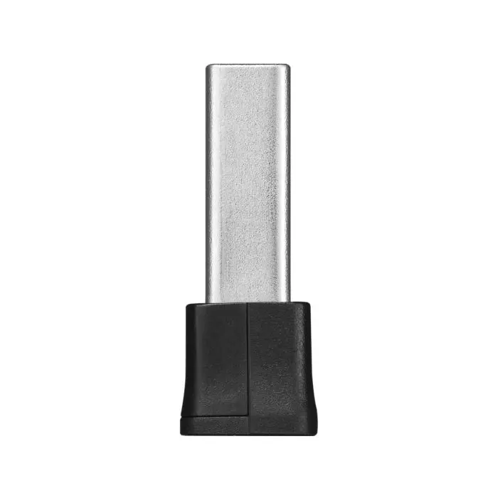 Sandberg Micro Wifi bežična USB mrežna kartica 650 Mbit/s