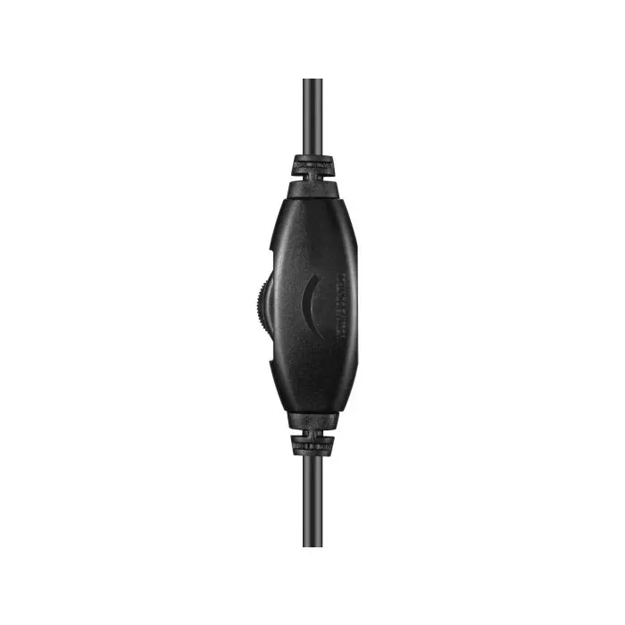 Sandberg MiniJack Headset headset