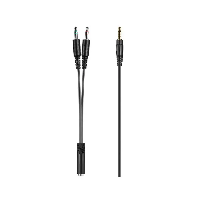 Sandberg MiniJack Headset headset