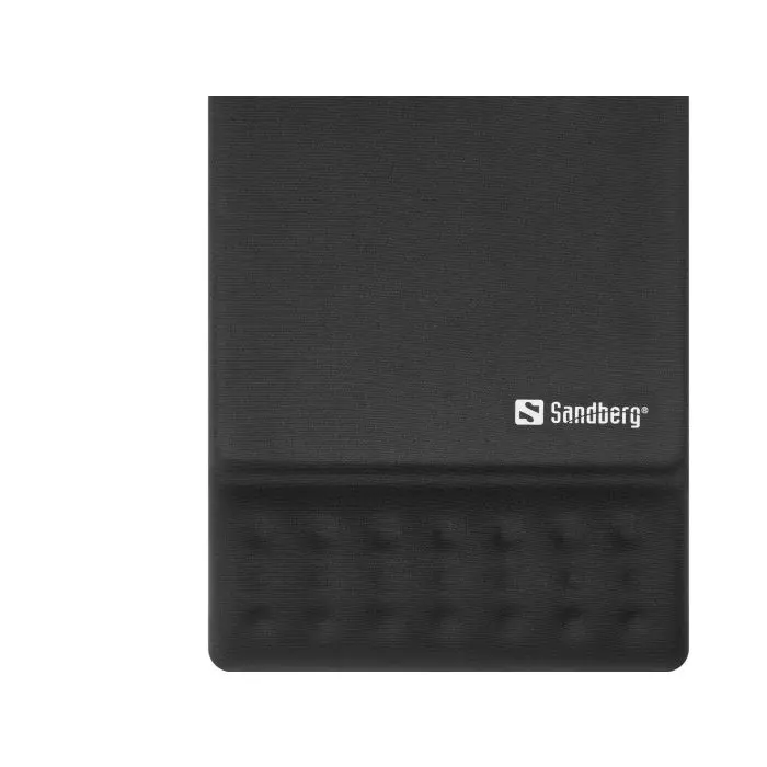 Sandberg Mouse Pad Square