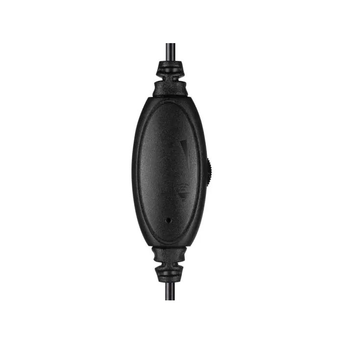 Sandberg Saver USB headset