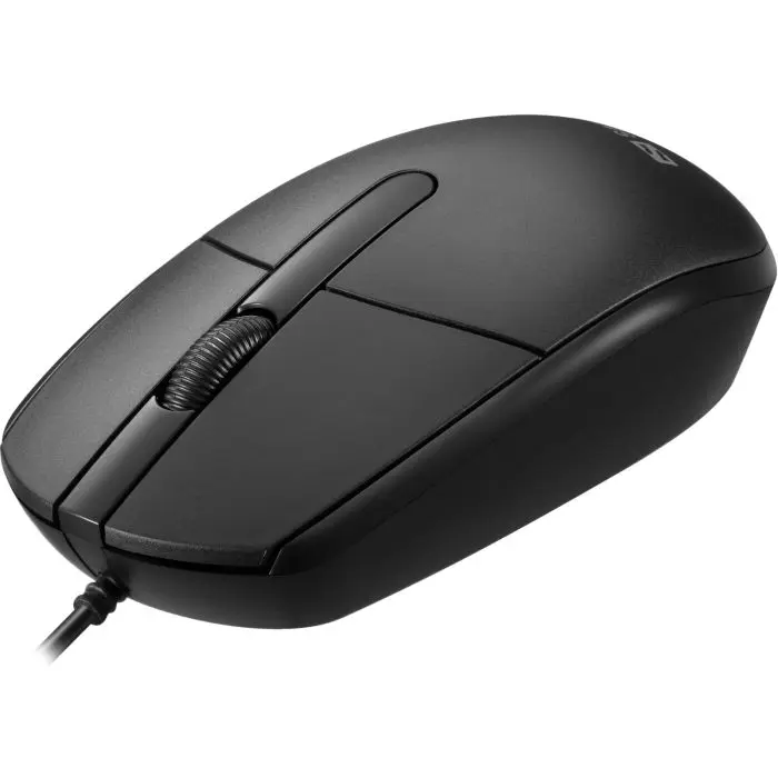 sandberg-saver-usb-zicna-miska-57535-e0018385.webp